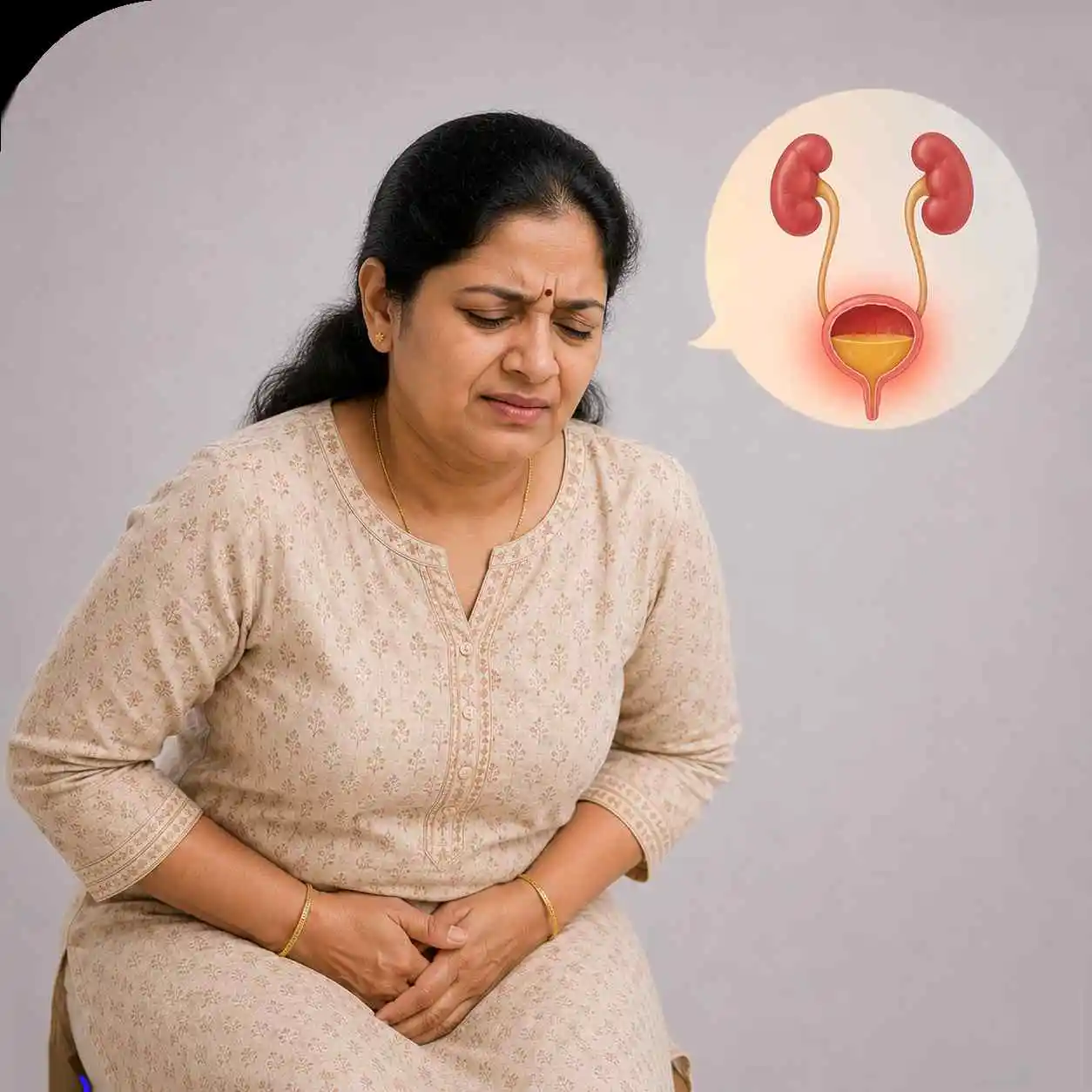 Urinary Care