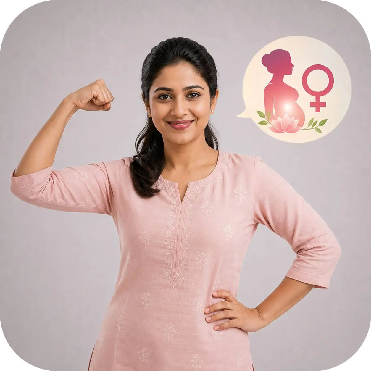 Women's Wellness