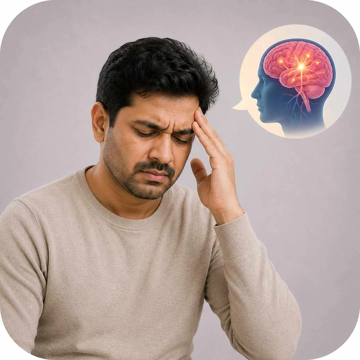 Neuro Care