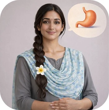 Digestive Health