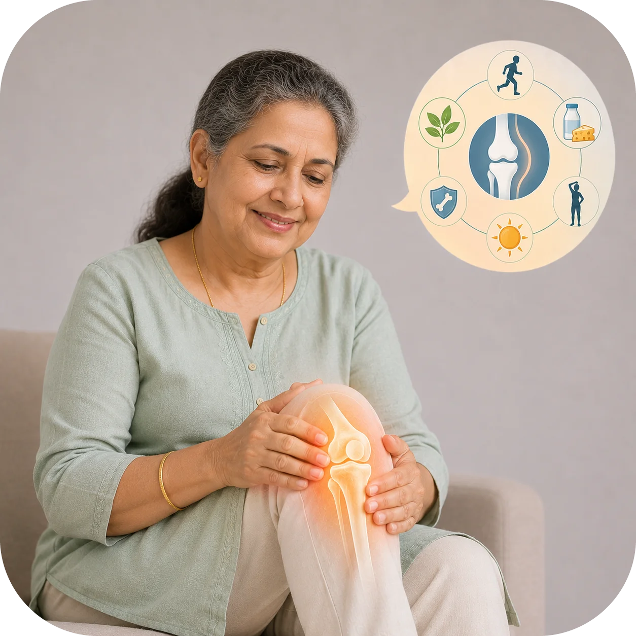 Bone & Joint Care