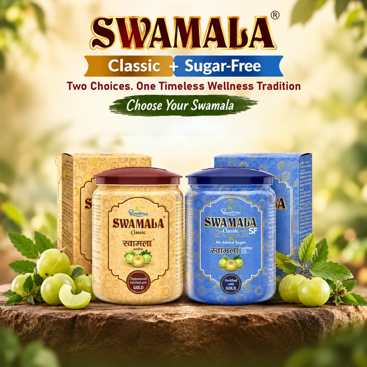 Swamla